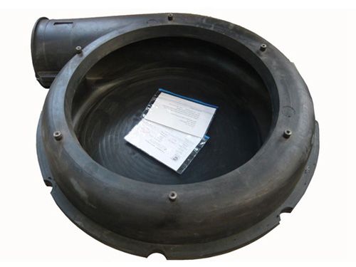 AHR�����z�o��